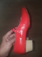 ����� �������. 36 ����