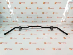 ������������ ���������� ������������ Volkswagen Golf Plus 521, 1,2 CBZA 86, 2011, �������� 1K0411303AS ����