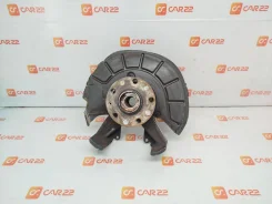 ������� �������� Volkswagen Golf Variant AJ5, 1,2 CBZB 105, 2011, ������ 1K0407256P ����