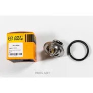 ��������� [87�C] TH4898.87J JUST Drive JPT0004 JPT0004 ����