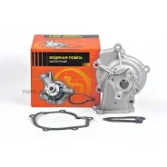 ����� ������� GWN42A JUST Drive JPW0019 JPW0019 ����