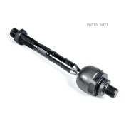 ���� ������� JUST Drive JSR0094 JSR0094 ����