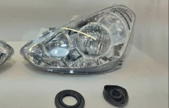 ���� ����� ������� 21-55 Toyota Caldina 2002-2004� 21-55 ����