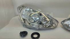 ���� ������ ������� 21-55 Toyota Caldina 2002-2004� 21-55 ����