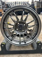 SSR. 7.0x15", 4x100, ET35, �� 73,1���. ����