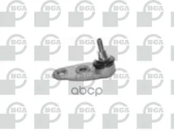 ����� ��� | Bga ���. SJ5905 Joint | SJ5905 ����