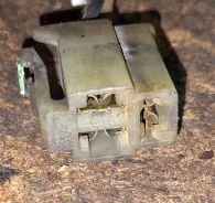 ����� ���������� Nissan 2310018A01 ����