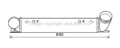 ���� �� ��) �������� bwa4482 AVA Quality Cooling AVA Quality Cooling bwa4482 BWA4482 ����
