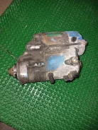 ������� toyota 3vzfe 2810065100 2810065100 ����