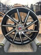 Vossen. 6.0x15", 4x100, 4x114.3, ET35, �� 73,1���. ����