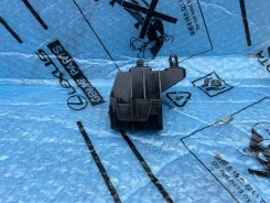 ��������� ������� ������ ����� Prius A 40/41 4041 ����
