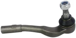 ���������� ���. _ d130189 Denckermann D130189 ����