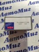 ��������� ������� 42BWD11CA56 NSK 42BWD11CA56 ����