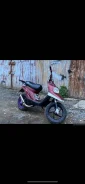Yamaha BWs 50. 72����. ��., ��������, ��� ���, ��� ������� ����