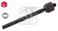 ���� ������� 31696 FEBI 31696 ����