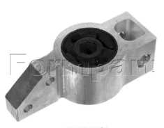 ����������� ��� ��� 1100031 Formpart 1100031 ����