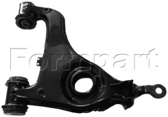 ����� �������� ���� 1909038 Formpart 1909038 ����