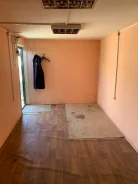 ���� � ������ ������� (�� ������� ���������). 18��&sup2;, ����� �������� 15, �-� ���� �������. �������� ����