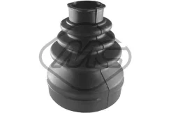 ������� ���������� 00223 Metalcaucho 00223 ����