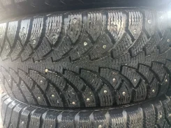 Razi. ������, �/�, ����� 30 % ����