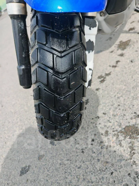 Yamaha BWs 100. 100����. ��., ��������, ���������, ������ �� �� ����