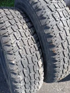 ��� �-515�. �����������, �/�, ����� 10 % ����