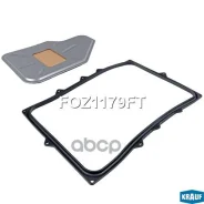 ������ �������� ���� Krauf ���. FOZ1179FT FOZ1179FT ����