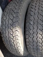 ��� �-370. �����������, �/�, ����� 10 % ����