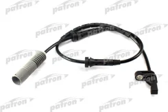 ������ �������� ���� abs51004 Patron ABS51004 ����