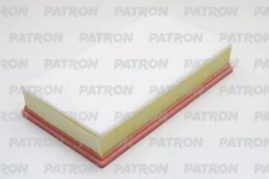 ������ ��������� AUDI pf1671 Patron PF1671 ����