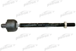 ���� ������� mercedes- ps2287 Patron PS2287 ����