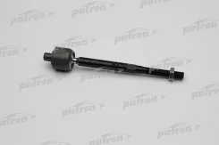 ���� ������� mercedes ps2358 Patron PS2358 ����