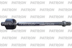 ���� ������� Mercedes ps2393 Patron PS2393 ����