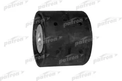 ����������� ������ � pse10180 Patron PSE10180 ����