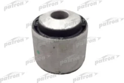 ���� �� ��) ����������� mercedes pse10602 Patron Patron pse10602 PSE10602 ����