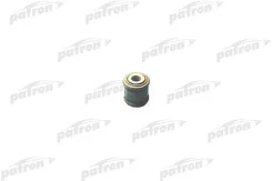 ����������� Toyota CA pse1526 Patron PSE1526 ����