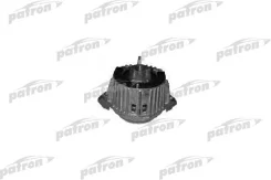 ����� ��������� merce pse3812 Patron PSE3812 ����