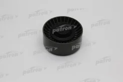 ����� ���������� ���� pt52146 Patron PT52146 ����
