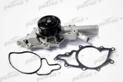 ����� ������� pwp1101 Patron PWP1101 ����