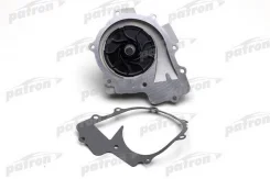 ����� ������� mb: spr pwp1204 Patron PWP1204 ����