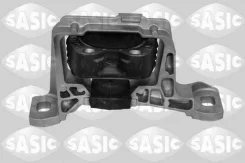 Sas2706122_����� ����� 2706122 Sasic 2706122 ����