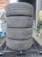 Hankook DynaPro i*cept RW08. ������, ��� �����, �/�, ����� 20 %. �������� ������� ����