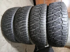 Goodyear UltraGrip 600. ������, ����������, 2019 ���, �/�, ����� 10 % ����