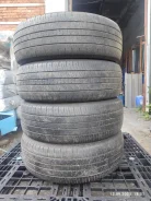Goodyear Assurance CS Fuel Max. ������, 2014 ���, �/�, ����� 40 %. �������� ������� ����