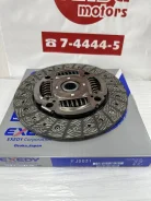 ���� ��������� Subaru 2001- EJ205 + EJ208 + 20Y [30100AA883] (Exedy) Exedy FJD031 FJD031 ����