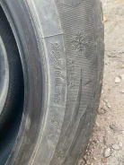 Farroad Arctic STU99. ������, 2022 ���, �/�, ����� 10 % ����