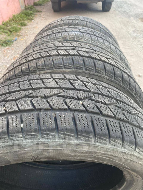 Farroad Arctic STU99. ������, 2022 ���, �/�, ����� 10 % ����