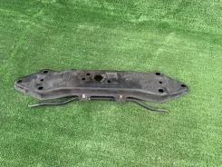 ����� ���� Subaru Forester SF5 1997-2002 EJ20 EJ20T 41022AC150 ����