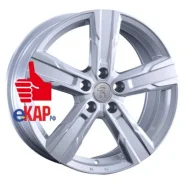 Replay V56