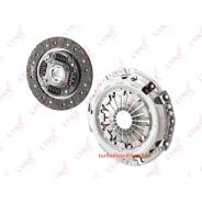 �������� ��������� ��� ��������� Lynxauto CL1613 CL1613 ����